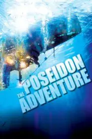Poseidon Macerası (1972) Türkçe Dublaj izle