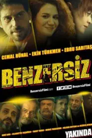 Benzersiz (2017) Yerli Film izle