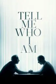 Bana Kim Olduğumu Söyle (2019) Türkçe Dublaj izle