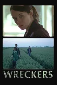 Hasarlı Ruhlar (2011) Türkçe Dublaj izle