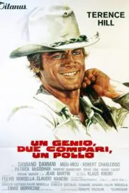 İntikam Günü (1975) Türkçe Dublaj izle