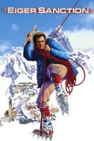 Zirvede Ölüm (1975) Türkçe Dublaj izle