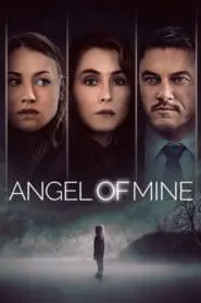 Gerçeğin Peşinde (2019) Türkçe Dublaj izle
