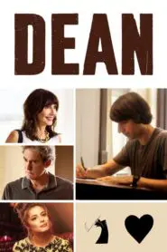 Dean (2016) Türkçe Dublaj izle