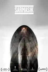 Sarmaşık (2015) Yerli Film izle