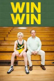 Kazananlar Kulübü (2011) Türkçe Dublaj izle