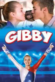 Gibby (2016) Türkçe Dublaj izle