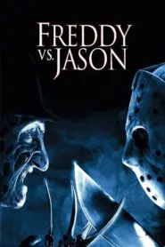 Freddy Jason’a Karşı (2003) Türkçe Dublaj izle