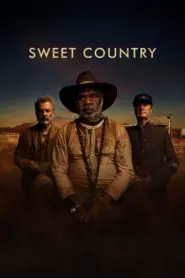 Güzel Ülke (2018) Türkçe Dublaj izle