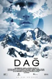 Dağ (2012) Yerli Film izle