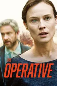 Casus (2019) Türkçe Dublaj izle