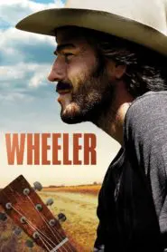 Wheeler (2017) Türkçe Dublaj izle