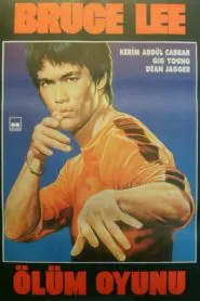 Ölüm Oyunu (1978) Türkçe Dublaj izle