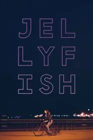 Denizanası (2019) Türkçe Dublaj izle