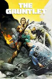 Kanun Yolunda (1977) Türkçe Dublaj izle