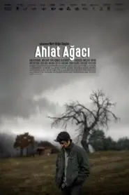 Ahlat Ağacı (2018) Yerli Film izle