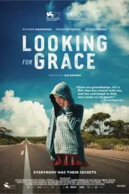 Grace’i Aramak (2016) Türkçe Dublaj izle