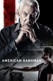 Amerikan Celladı (2019) Türkçe Dublaj izle