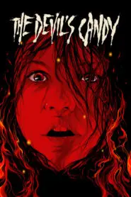 Şeytanın Şekeri (2017) Türkçe Dublaj izle