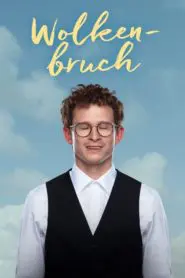 The Awakening of Motti Wolkenbruch (2018) Türkçe Dublaj izle
