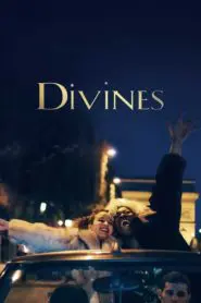 Dünya (2016) Türkçe Dublaj izle