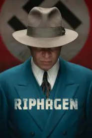Riphagen (2016) Türkçe Dublaj izle