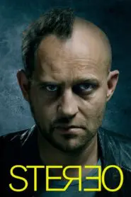 Stereo (2014) Türkçe Dublaj izle
