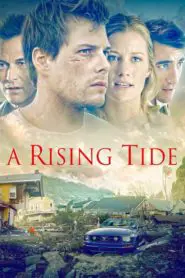 Yükselişler (2015) Türkçe Dublaj izle