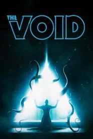 The Void (2017) Türkçe Dublaj izle