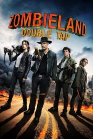 Zombieland: Çift Vuruş (2019) izle