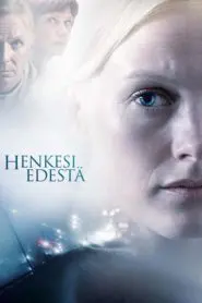 Suçluluk (2015) Türkçe Dublaj izle