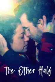 Öbür Parçam (2016) Türkçe Dublaj izle