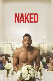 Yine Çıplak (2017) Türkçe Dublaj izle