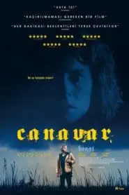 Canavar (2018) izle