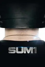 Uzaylı İstilası: S.U.M.1 (2017) Türkçe Dublaj izle