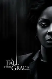 A Fall From Grace (2020) Türkçe Dublaj izle