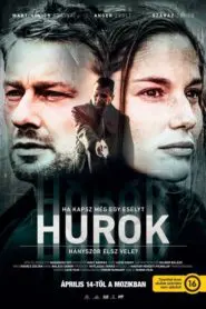 Zaman Döngüsü (2016) Türkçe Dublaj izle