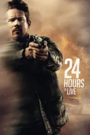 Yarını Yok (2017) Türkçe Dublaj izle