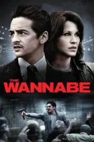 Taklitçi (2015) Türkçe Dublaj izle
