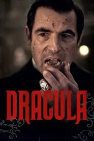 Dracula 2020