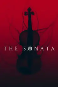 The Sonata (2018) izle