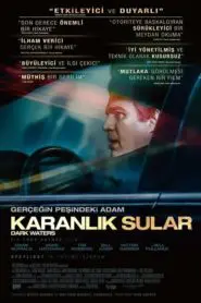 Karanlık Sular (2019) izle
