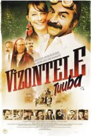 Vizontele Tuuba (2004) Yerli Film izle
