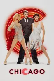 Chicago (2002) Türkçe Dublaj izle