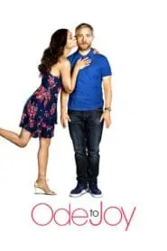 Mutsuzluğun Peşinde (2019) izle