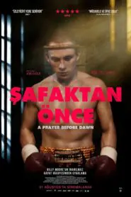 Şafaktan Önce (2018) Türkçe Dublaj izle