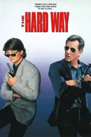 Sen Nereden Çıktın? (1991) Türkçe Dublaj izle