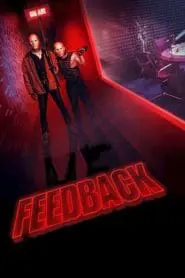 Rehineler (2019) Türkçe Dublaj izle