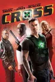 Çatışma (2011) Türkçe Dublaj izle