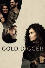 Gold Digger